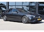 Mercedes-Benz C-klasse 180 AMG Line '22 LED Pano Leder Clima AMG Pakket Inruil mogelijk
