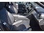 Mercedes-Benz C-klasse 180 AMG Line '22 LED Pano Leder Clima AMG Pakket Inruil mogelijk