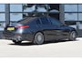 Mercedes-Benz C-klasse 180 AMG Line '22 LED Pano Leder Clima AMG Pakket Inruil mogelijk