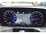 Mercedes-Benz C-klasse 180 AMG Line '22 LED Pano Leder Clima AMG Pakket Inruil mogelijk