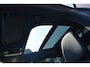 Mercedes-Benz C-klasse 180 AMG Line '22 LED Pano Leder Clima AMG Pakket Inruil mogelijk
