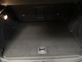 Peugeot 3008 1.6 HYbrid 225 Active Pack Business Plug-in Hybride
