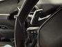 Peugeot 3008 1.6 HYbrid 225 Active Pack Business Plug-in Hybride