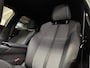 Peugeot 3008 1.6 HYbrid 225 Active Pack Business Plug-in Hybride