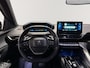 Peugeot 3008 1.6 HYbrid 225 Active Pack Business Plug-in Hybride