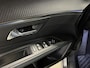 Peugeot 3008 1.6 HYbrid 225 Active Pack Business Plug-in Hybride