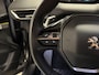 Peugeot 3008 1.6 HYbrid 225 Active Pack Business Plug-in Hybride