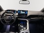 Peugeot 3008 1.6 HYbrid 225 Active Pack Business Plug-in Hybride