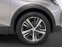 Peugeot 3008 1.6 HYbrid 225 Active Pack Business Plug-in Hybride