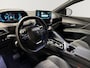 Peugeot 3008 1.6 HYbrid 225 Active Pack Business Plug-in Hybride