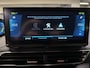 Peugeot 3008 1.6 HYbrid 225 Active Pack Business Plug-in Hybride