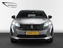 Peugeot 3008 1.6 HYbrid 225 Active Pack Business Plug-in Hybride