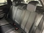 Peugeot 3008 1.6 HYbrid 225 Active Pack Business Plug-in Hybride