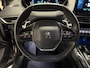 Peugeot 3008 1.6 HYbrid 225 Active Pack Business Plug-in Hybride