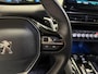 Peugeot 3008 1.6 HYbrid 225 Active Pack Business Plug-in Hybride