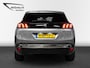 Peugeot 3008 1.6 HYbrid 225 Active Pack Business Plug-in Hybride