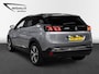 Peugeot 3008 1.6 HYbrid 225 Active Pack Business Plug-in Hybride