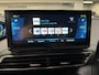 Peugeot 3008 1.6 HYbrid 225 Active Pack Business Plug-in Hybride