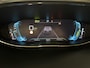 Peugeot 3008 1.6 HYbrid 225 Active Pack Business Plug-in Hybride