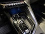 Peugeot 3008 1.6 HYbrid 225 Active Pack Business Plug-in Hybride