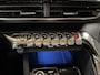 Peugeot 3008 1.6 HYbrid 225 Active Pack Business Plug-in Hybride