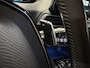 Peugeot 3008 1.6 HYbrid 225 Active Pack Business Plug-in Hybride