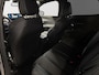 Peugeot 3008 1.6 HYbrid 225 Active Pack Business Plug-in Hybride