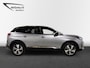 Peugeot 3008 1.6 HYbrid 225 Active Pack Business Plug-in Hybride