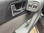 Alfa Romeo GTV 2.0-16V T.Spark 17" LM-Velgen Elek.Pakket NL-Auto NAP Zeer Nette Staat!