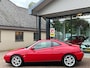 Alfa Romeo GTV 2.0-16V T.Spark 17" LM-Velgen Elek.Pakket NL-Auto NAP Zeer Nette Staat!