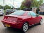 Alfa Romeo GTV 2.0-16V T.Spark 17" LM-Velgen Elek.Pakket NL-Auto NAP Zeer Nette Staat!