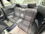 Alfa Romeo GTV 2.0-16V T.Spark 17" LM-Velgen Elek.Pakket NL-Auto NAP Zeer Nette Staat!