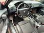 Alfa Romeo GTV 2.0-16V T.Spark 17" LM-Velgen Elek.Pakket NL-Auto NAP Zeer Nette Staat!