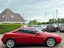 Alfa Romeo GTV 2.0-16V T.Spark 17" LM-Velgen Elek.Pakket NL-Auto NAP Zeer Nette Staat!