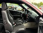 Alfa Romeo GTV 2.0-16V T.Spark 17" LM-Velgen Elek.Pakket NL-Auto NAP Zeer Nette Staat!