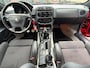 Alfa Romeo GTV 2.0-16V T.Spark 17" LM-Velgen Elek.Pakket NL-Auto NAP Zeer Nette Staat!