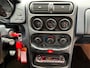 Alfa Romeo GTV 2.0-16V T.Spark 17" LM-Velgen Elek.Pakket NL-Auto NAP Zeer Nette Staat!