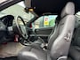 Alfa Romeo GTV 2.0-16V T.Spark 17" LM-Velgen Elek.Pakket NL-Auto NAP Zeer Nette Staat!