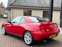 Alfa Romeo GTV 2.0-16V T.Spark 17" LM-Velgen Elek.Pakket NL-Auto NAP Zeer Nette Staat!