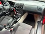 Alfa Romeo GTV 2.0-16V T.Spark 17" LM-Velgen Elek.Pakket NL-Auto NAP Zeer Nette Staat!