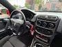 Alfa Romeo GTV 2.0-16V T.Spark 17" LM-Velgen Elek.Pakket NL-Auto NAP Zeer Nette Staat!