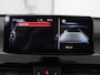 BMW X1 sDrive20i High Executive | Alcantara | Stoelverwarming | Adaptive cruise | Head-up | Camera | Park assist | Climate control | Navigatie | Bluetooth | Elektrische achterklep