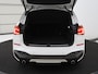 BMW X1 sDrive20i High Executive | Alcantara | Stoelverwarming | Adaptive cruise | Head-up | Camera | Park assist | Climate control | Navigatie | Bluetooth | Elektrische achterklep