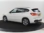 BMW X1 sDrive20i High Executive | Alcantara | Stoelverwarming | Adaptive cruise | Head-up | Camera | Park assist | Climate control | Navigatie | Bluetooth | Elektrische achterklep