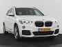 BMW X1 sDrive20i High Executive | Alcantara | Stoelverwarming | Adaptive cruise | Head-up | Camera | Park assist | Climate control | Navigatie | Bluetooth | Elektrische achterklep