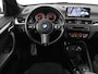 BMW X1 sDrive20i High Executive | Alcantara | Stoelverwarming | Adaptive cruise | Head-up | Camera | Park assist | Climate control | Navigatie | Bluetooth | Elektrische achterklep