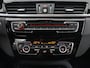 BMW X1 sDrive20i High Executive | Alcantara | Stoelverwarming | Adaptive cruise | Head-up | Camera | Park assist | Climate control | Navigatie | Bluetooth | Elektrische achterklep