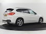BMW X1 sDrive20i High Executive | Alcantara | Stoelverwarming | Adaptive cruise | Head-up | Camera | Park assist | Climate control | Navigatie | Bluetooth | Elektrische achterklep