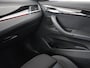 BMW X1 sDrive20i High Executive | Alcantara | Stoelverwarming | Adaptive cruise | Head-up | Camera | Park assist | Climate control | Navigatie | Bluetooth | Elektrische achterklep