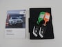 BMW X1 sDrive20i High Executive | Alcantara | Stoelverwarming | Adaptive cruise | Head-up | Camera | Park assist | Climate control | Navigatie | Bluetooth | Elektrische achterklep